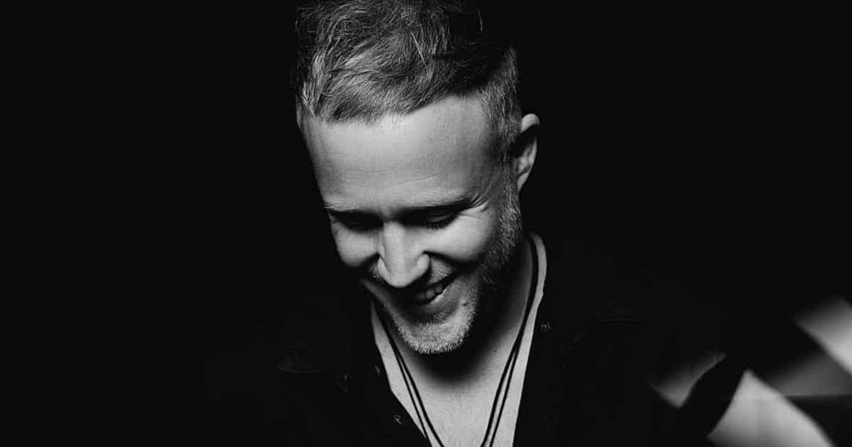Jan Blomqvist Jan Blomqvist