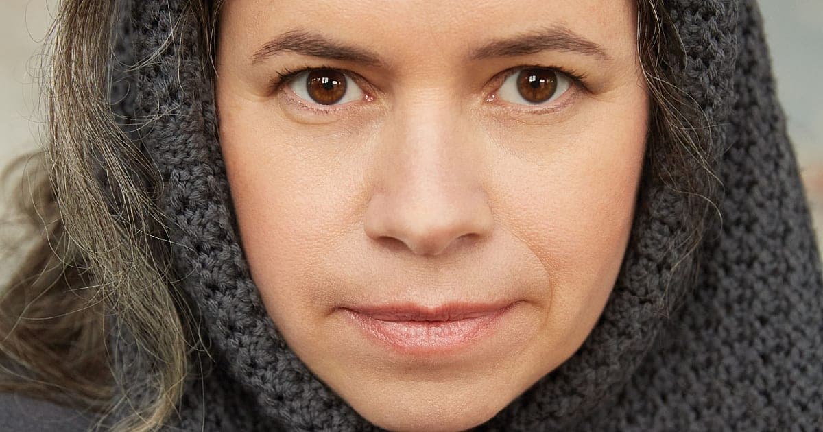 Natalie Merchant