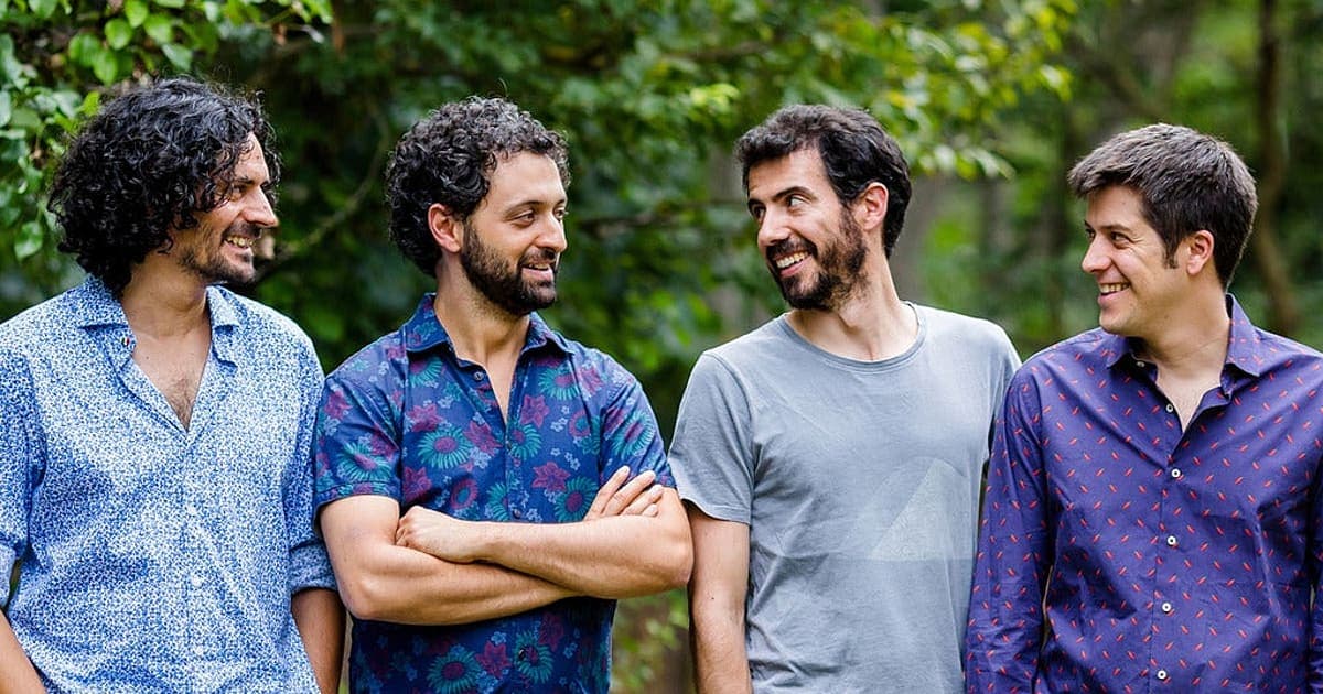 Els Amics de les Arts