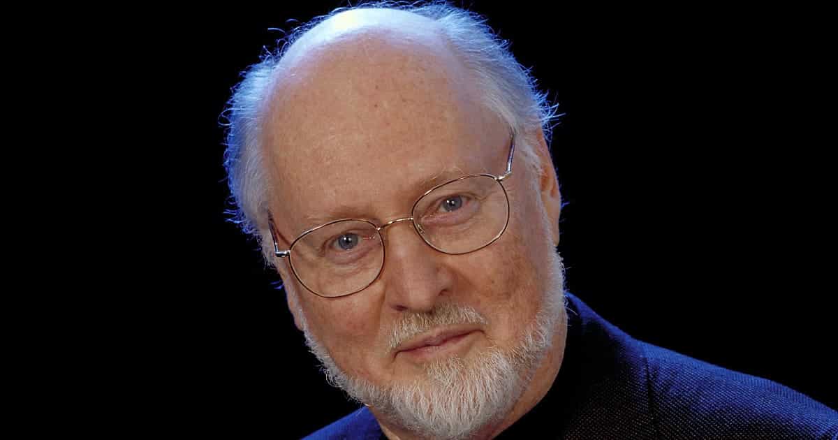 John Williams
