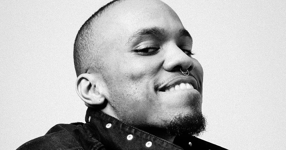 Anderson .Paak