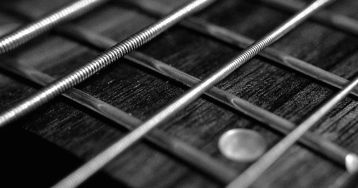 Kris Lager Band