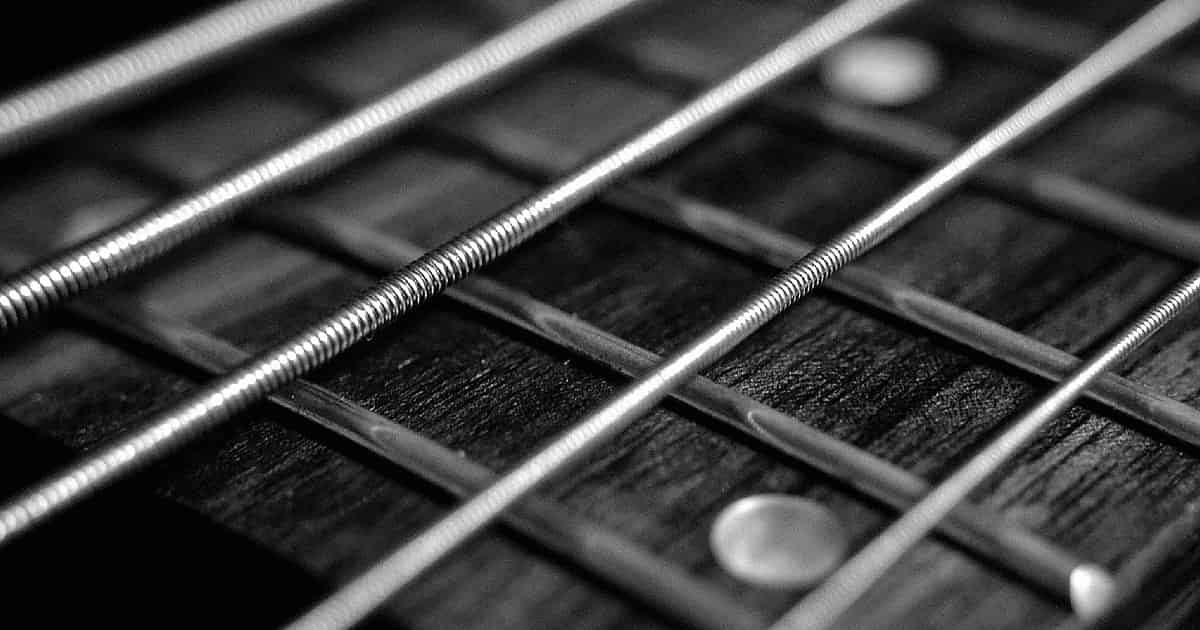 Joanne Shaw Taylor Joanne Shaw Taylor