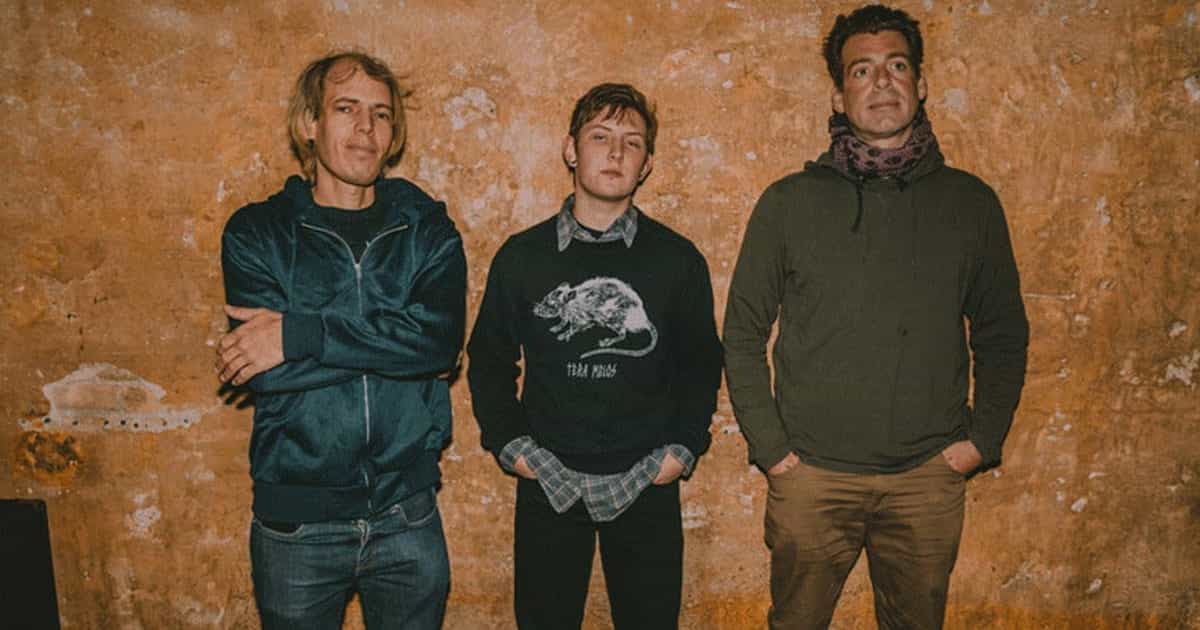 ג׳פרי לואיס