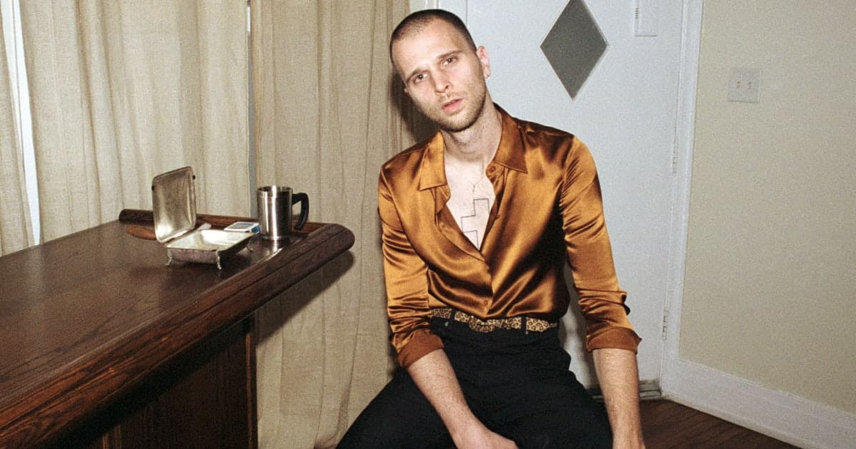 JMSN