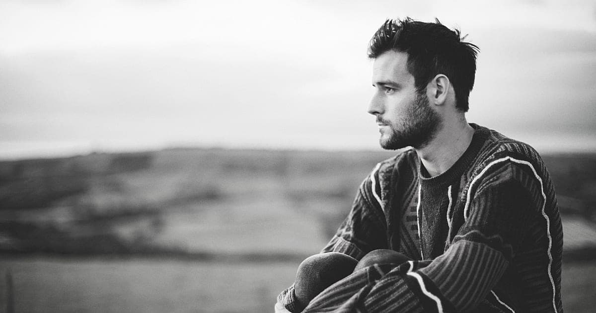 Roo Panes