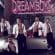 The Dreamboys logo