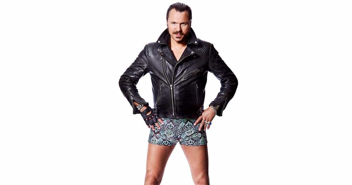 כריסטיאן שטייפן