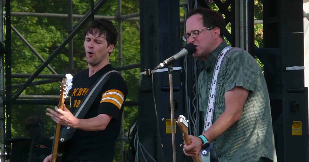 The Hold Steady The Hold Steady