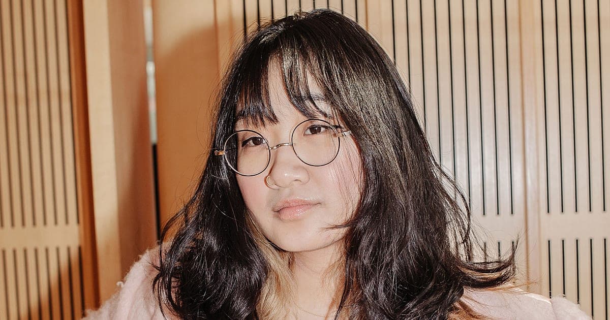 Yaeji