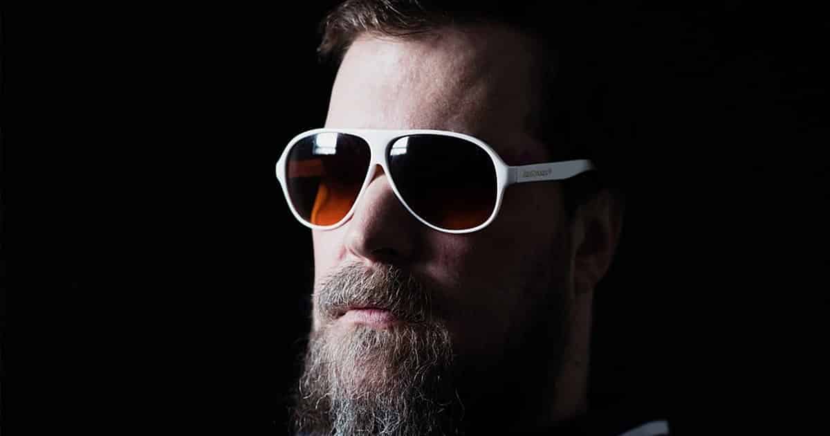 John Grant John Grant
