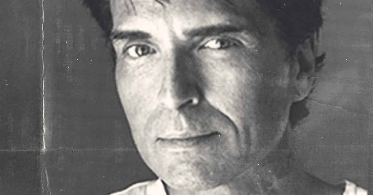 Richard Marx Richard Marx