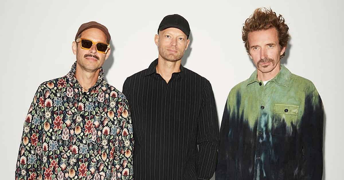 Whomadewho Whomadewho