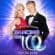 Dancing On Ice logo