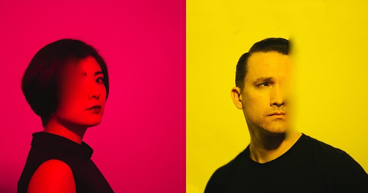 Xiu Xiu