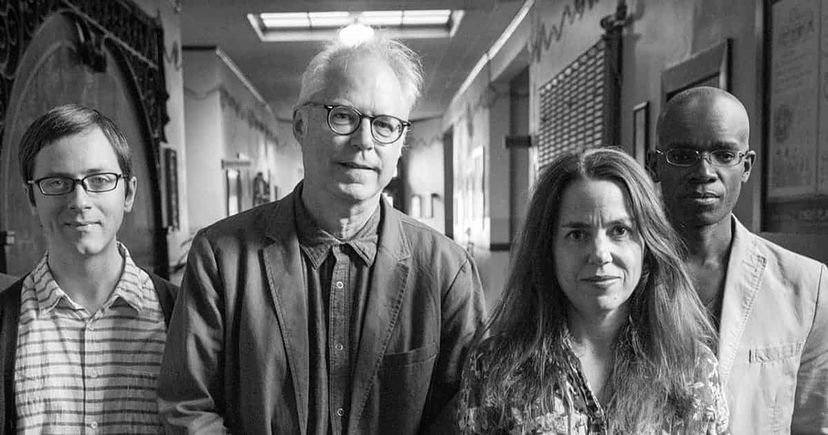 Bill Frisell Bill Frisell