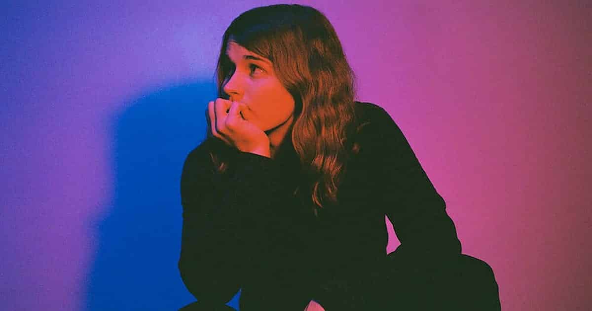 Jenny Owen Youngs Jenny Owen Youngs