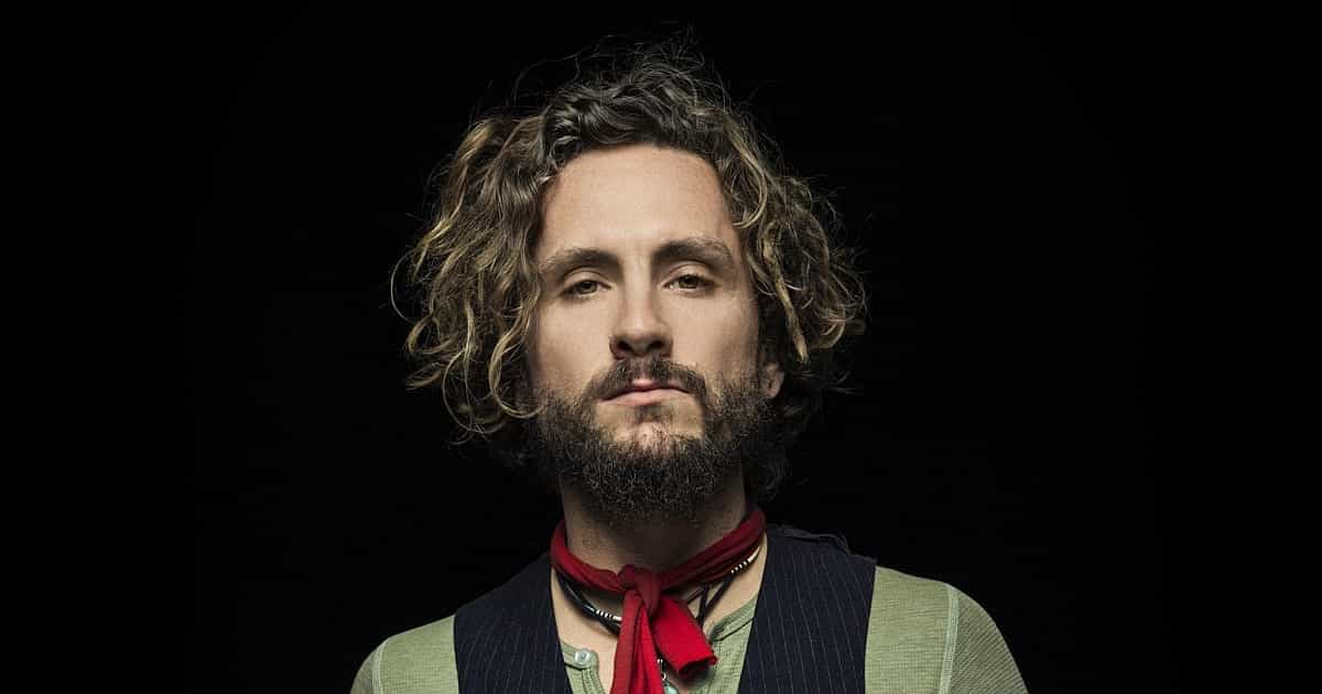 John Butler Trio