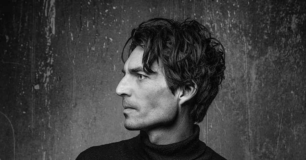 Augustana Augustana