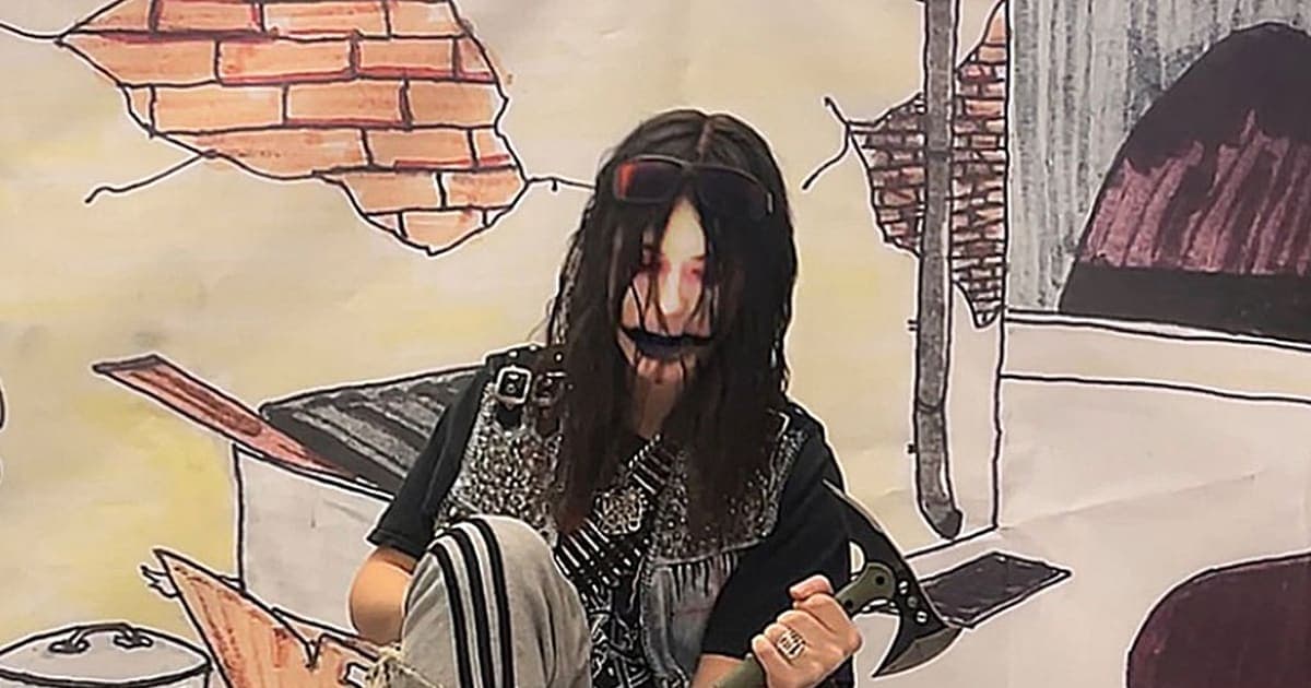 Bladee