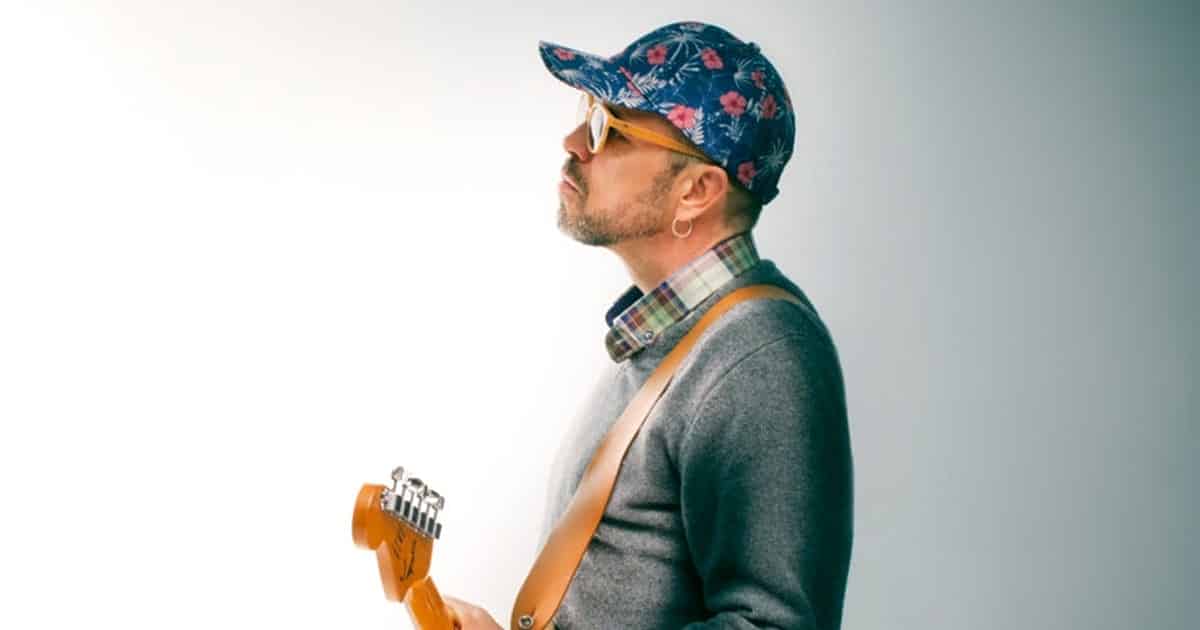 Hawksley Workman Hawksley Workman