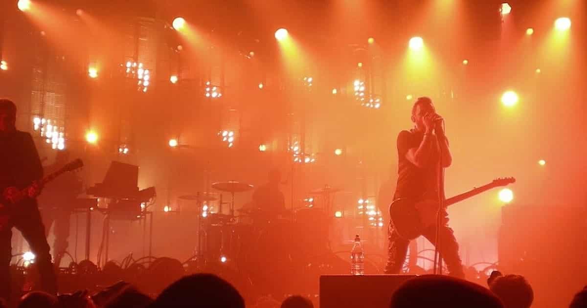 Pinguini Tattici Nucleari