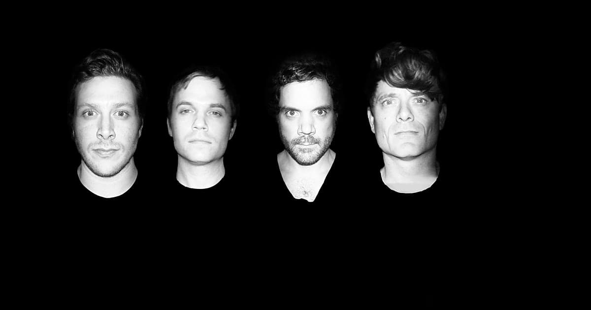 Oh Sees