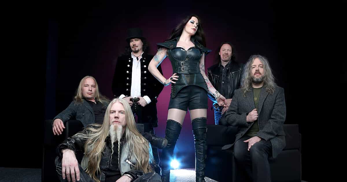 Nightwish