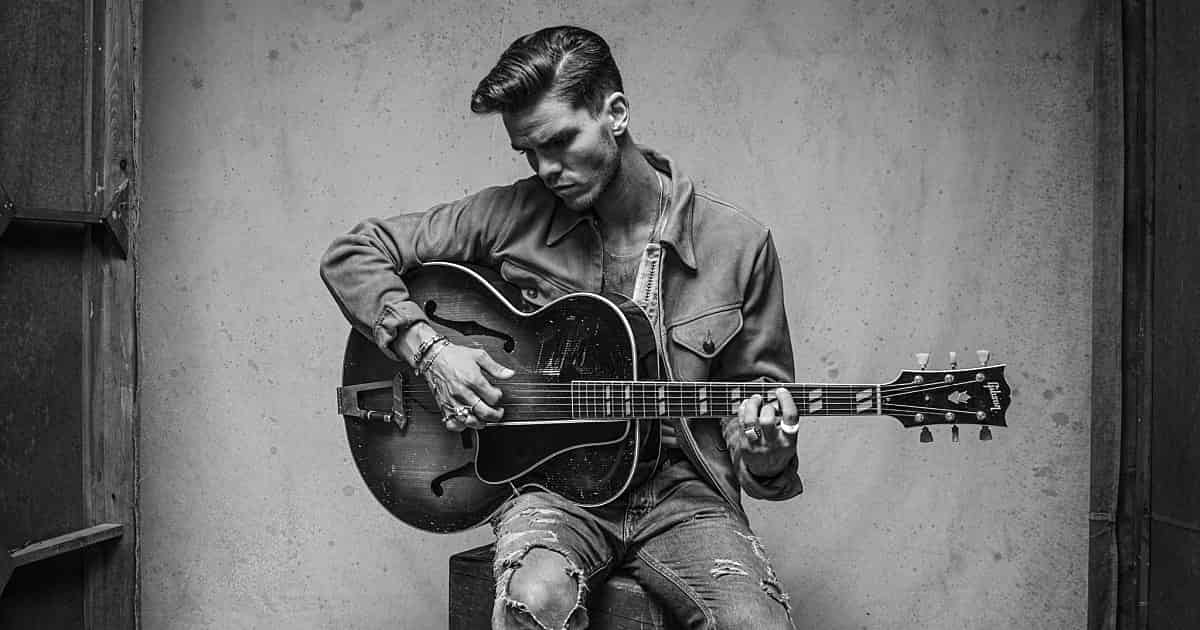 Kaleo Kaleo