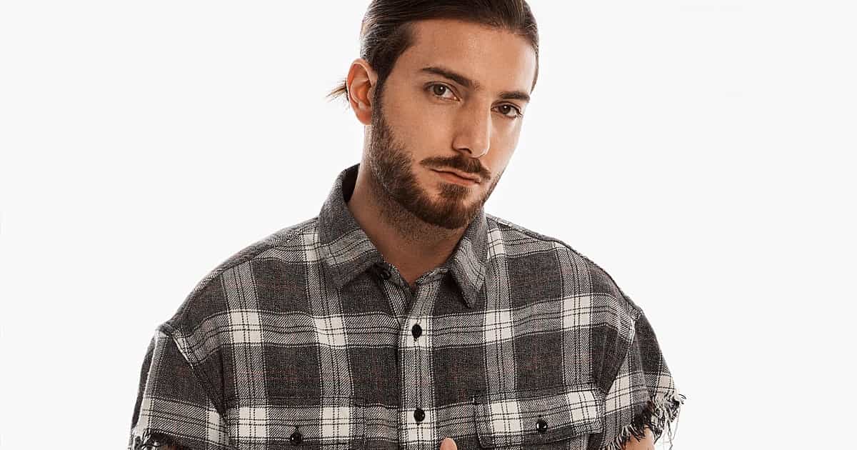 Alesso