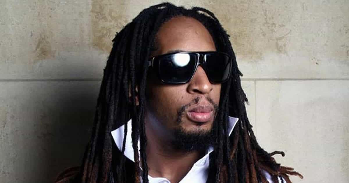 Lil Jon