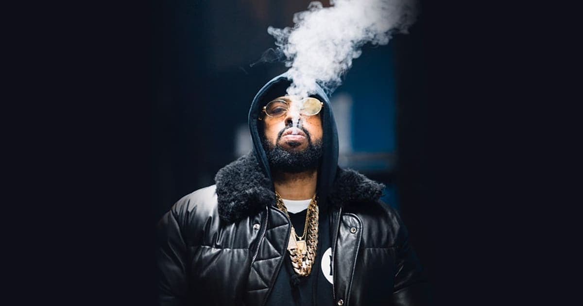 Roc Marciano