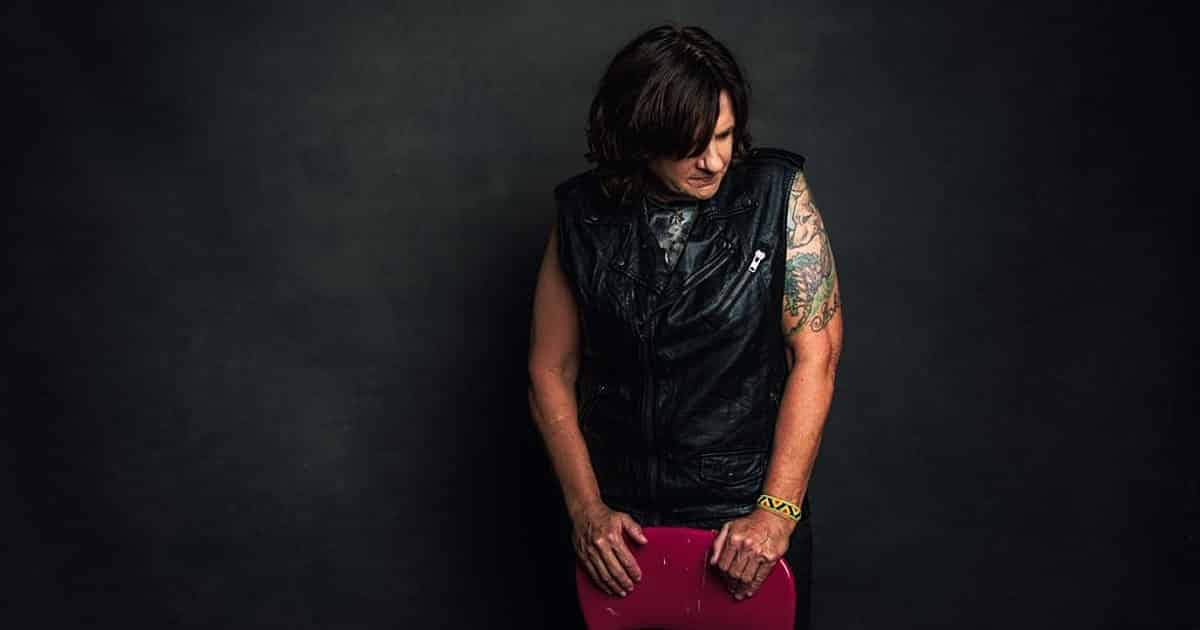 Amy Ray Amy Ray
