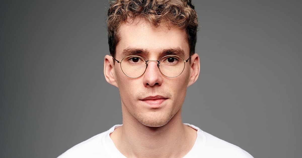 Lost Frequencies