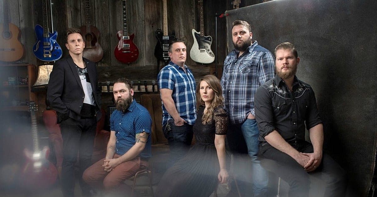 Amos The Transparent