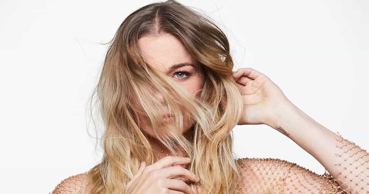 LeAnn Rimes