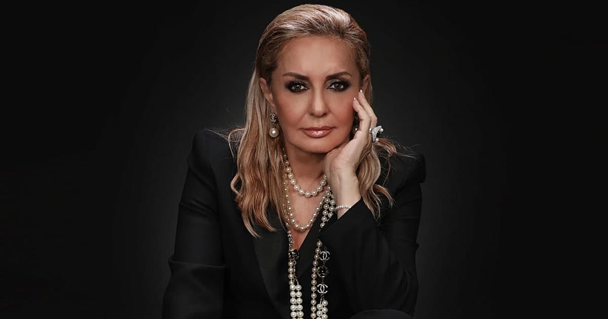 Googoosh
