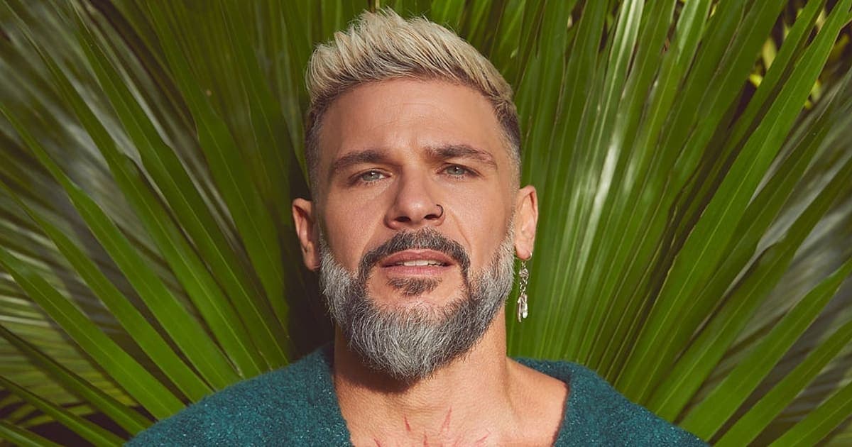 Pedro Capó