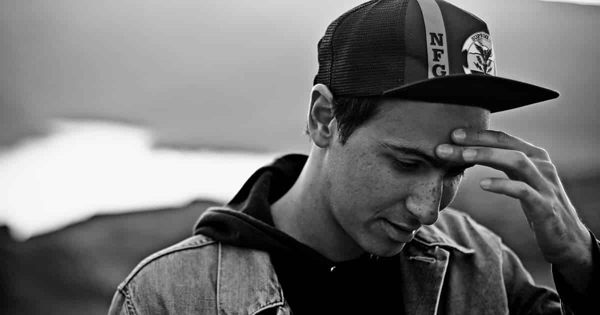 Boys Noize Boys Noize