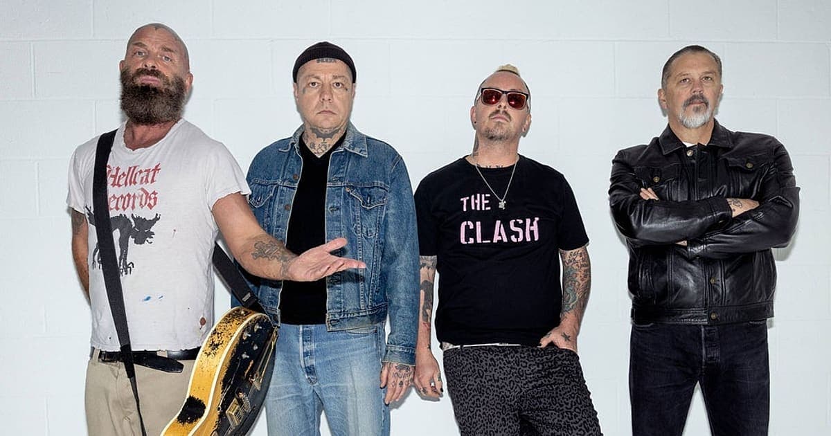 Rancid