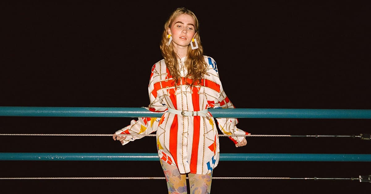 Clairo