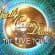 Strictly Come Dancing logo