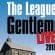 The League of Gentlemen logo