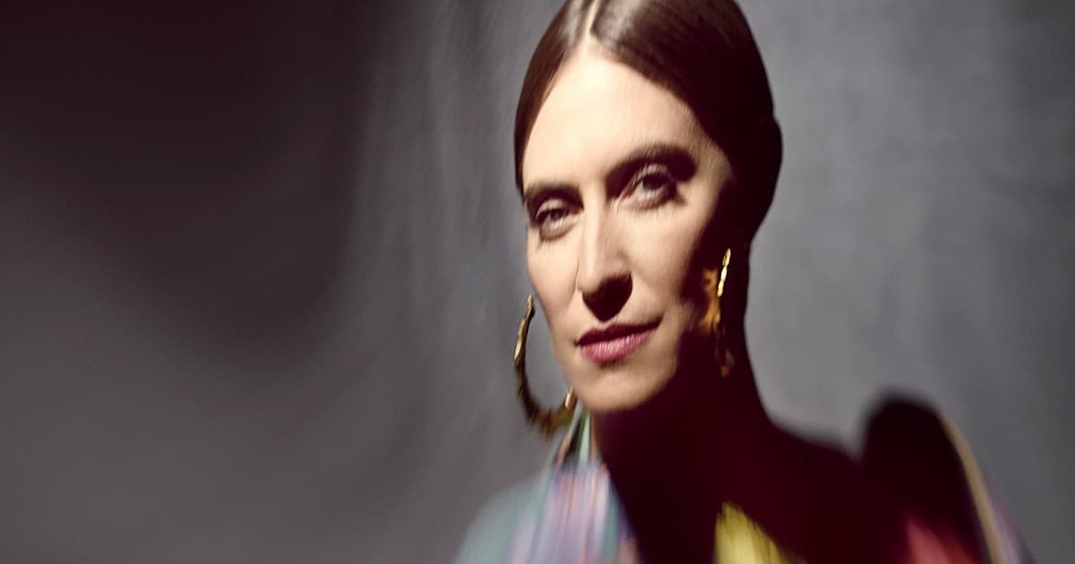 Feist