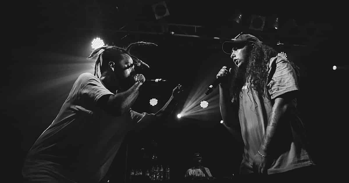 $UICIDEBOY$ $UICIDEBOY$