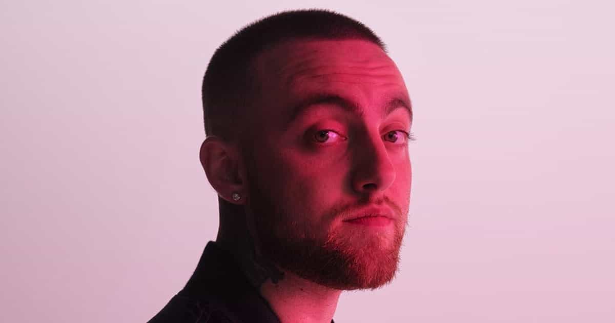 Mac Miller