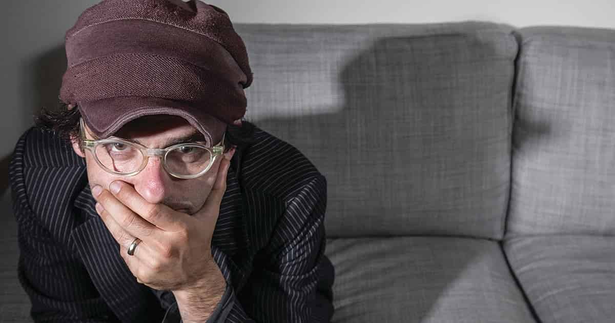 Clap Your Hands Say Yeah Clap Your Hands Say Yeah