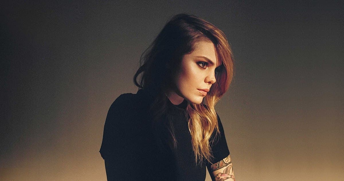 Coeur De Pirate