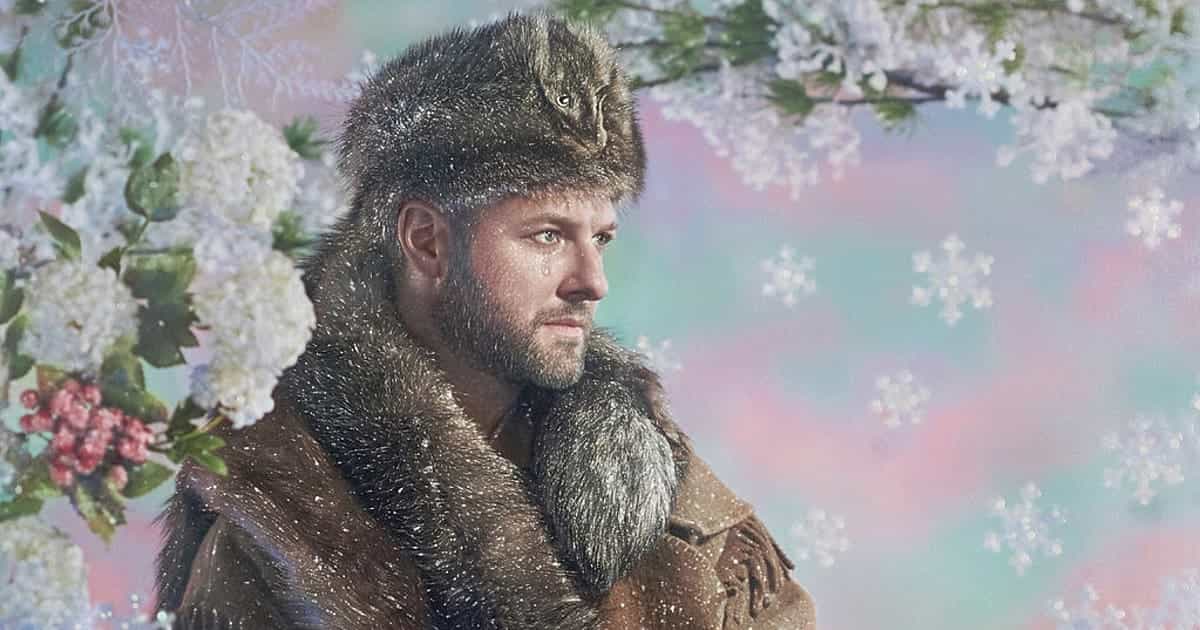 פייר לפואנט