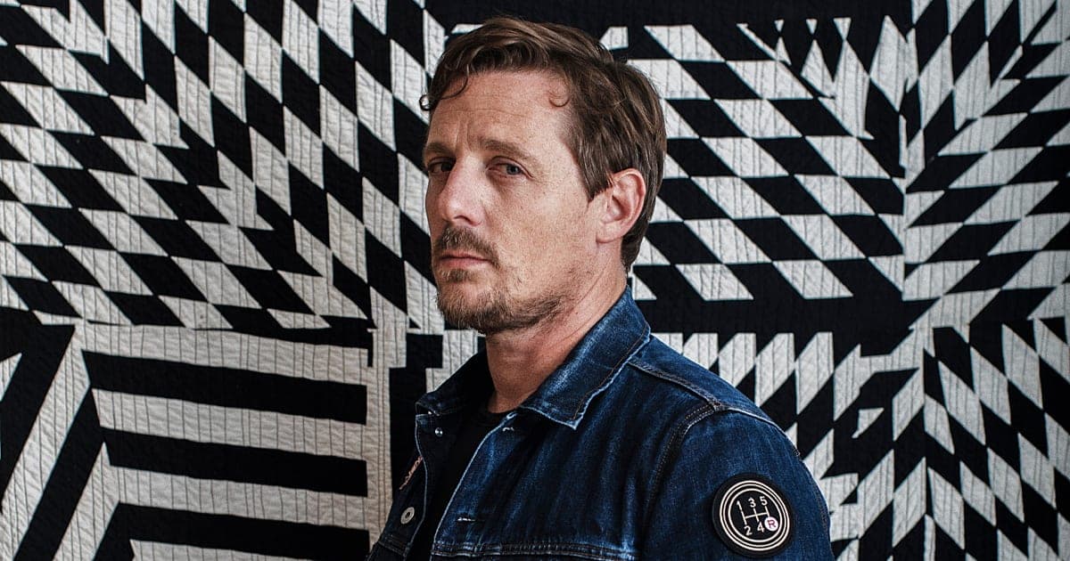 Sturgill Simpson